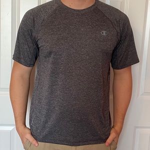 Champion Vapor Tee